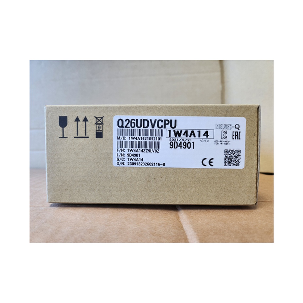 SWIS BLDC 모터 BK90-S220400, BG90-S220400 220V 400W (ML0740)