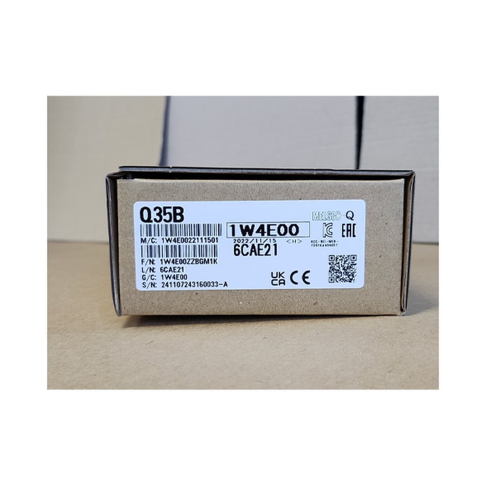 SWIS BLDC 모터 BK90-S220300, BG90-S220300 220V 300W (ML0741)