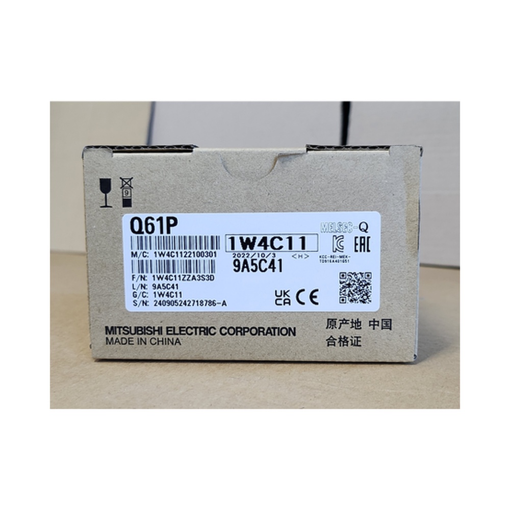 SWIS BLDC 모터 BK90-S012100, BG90-S012100 12V 100W (ML0747)