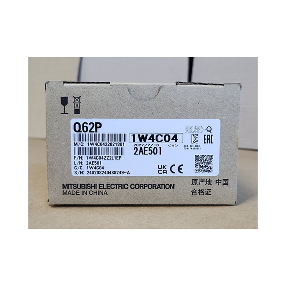 SWIS BLDC 모터 BD90-N220□00, BG90-N220□00,, 220V 100W (ML0748)