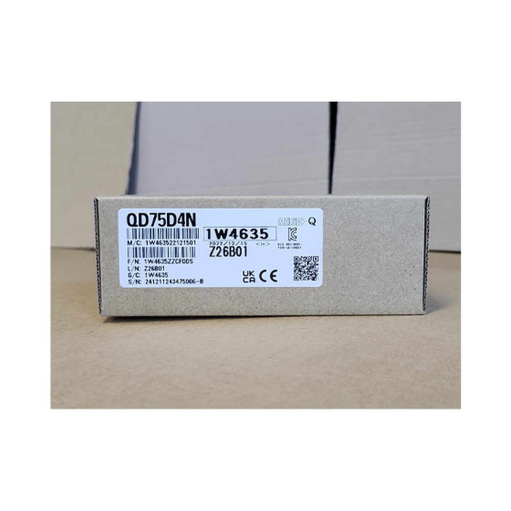 SWIS BLDC 모터 BG80 기어박스 부착타입,, 25~ 12V 100W (ML0753)