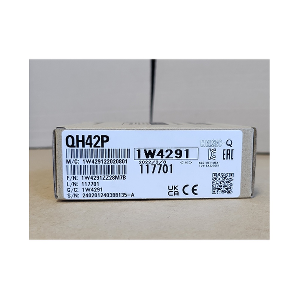 SWIS DD90 D-CUT 타입 DC 모터 (ML0754)