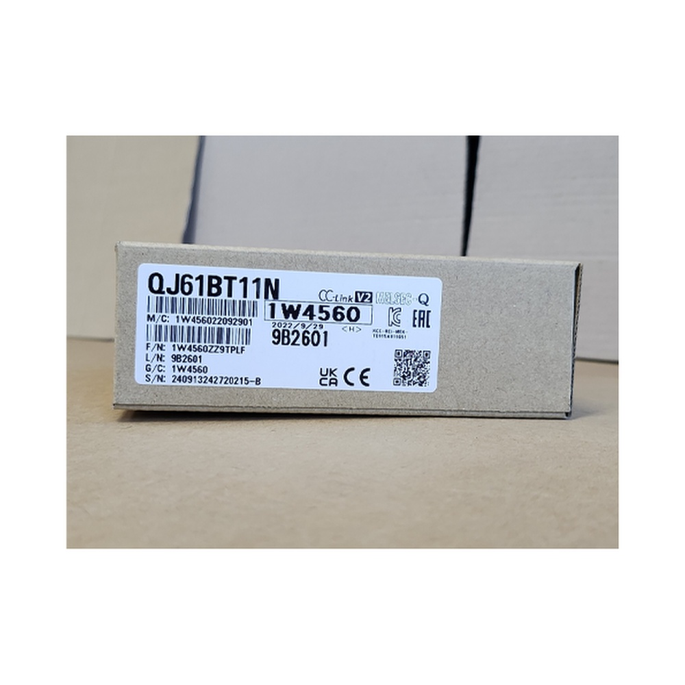 SWIS DD80 D-CUT 타입 DC 모터 (ML0755)