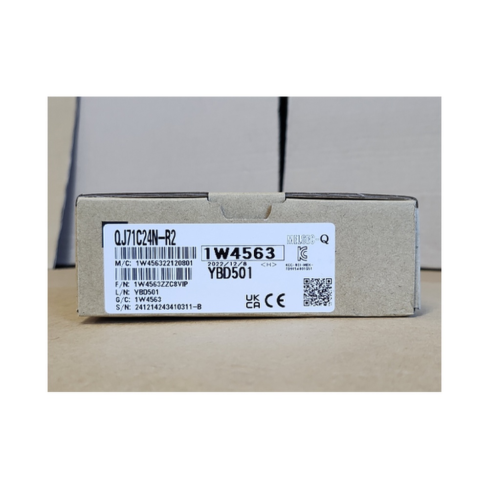 SWIS DD60 D-CUT 타입 DC 모터 (ML0756)