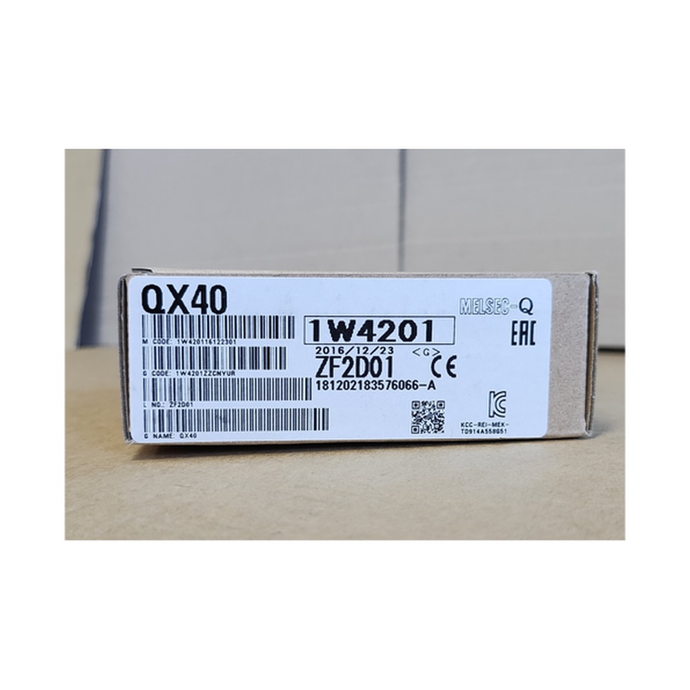 SWIS SBDM-10A, 25A DC12~24V 10A, 25A (ML0758)