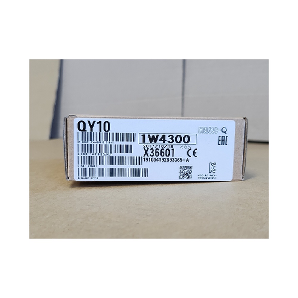 PA60-60BH 시리즈 자동화장비, 의료기, 게임기, 기타장비 (ML0762)