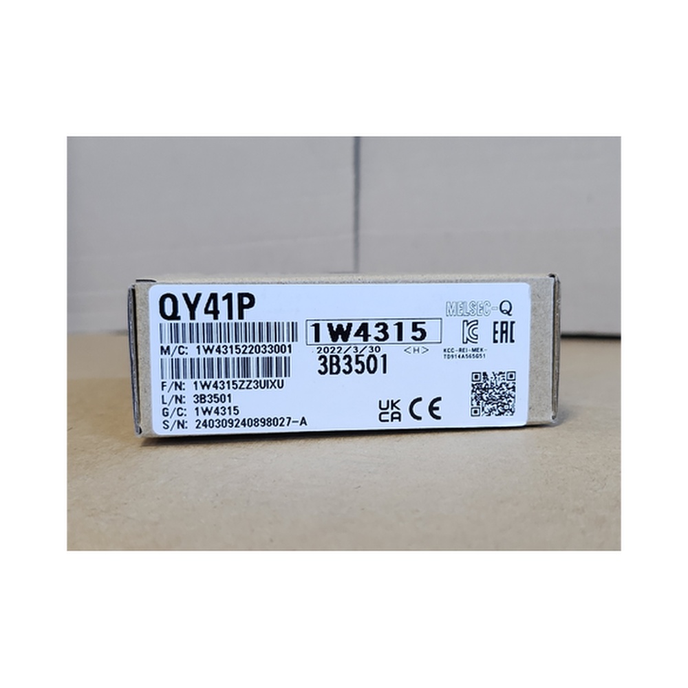 WGM42-42BH 시리즈 자동화장비, 의료기, 게임기, 기타장비 (ML0764)