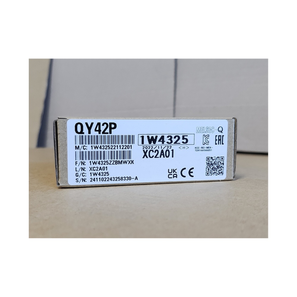 28 각 2phase 스텝모터 STM28-100A-80M 스텝모터 (ML0765)