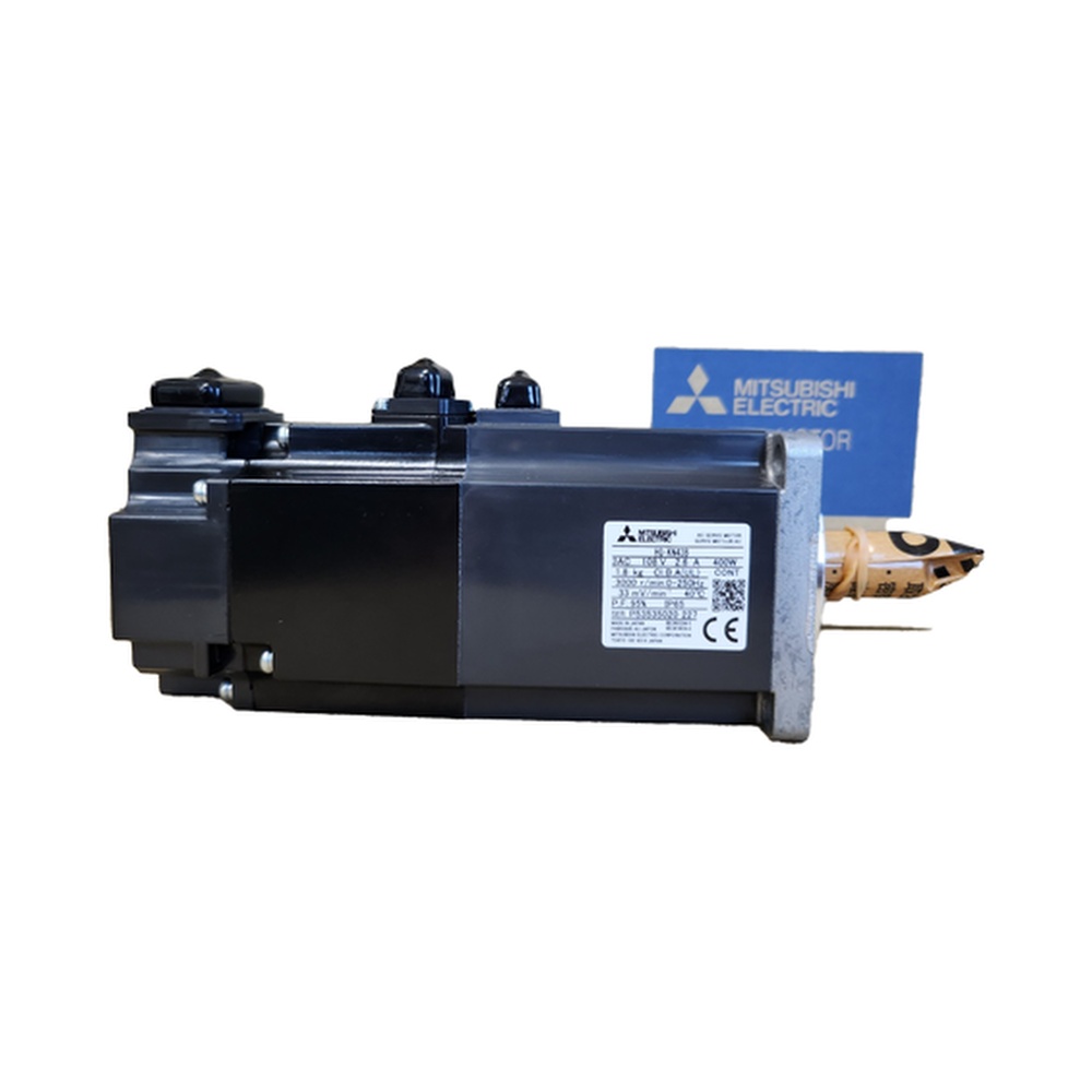 GM-1.0DC5V 디지털 도어락, 가스차단기, 장난감, 유량 차단 밸브, 및 기타장비 (ML0769)