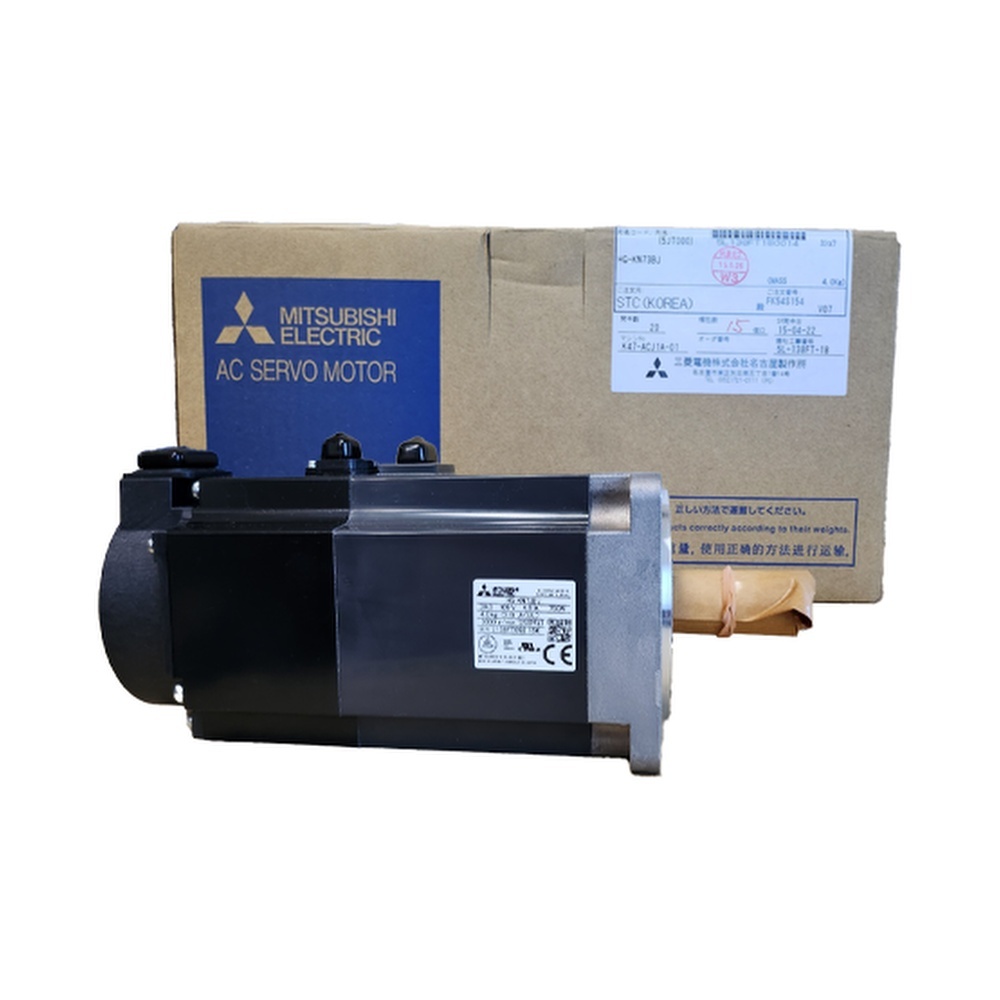 GM-2.0DC5V 디지털 도어락, 가스차단기, 장난감, 유량 차단 밸브, 및 기타장비 (ML0770)