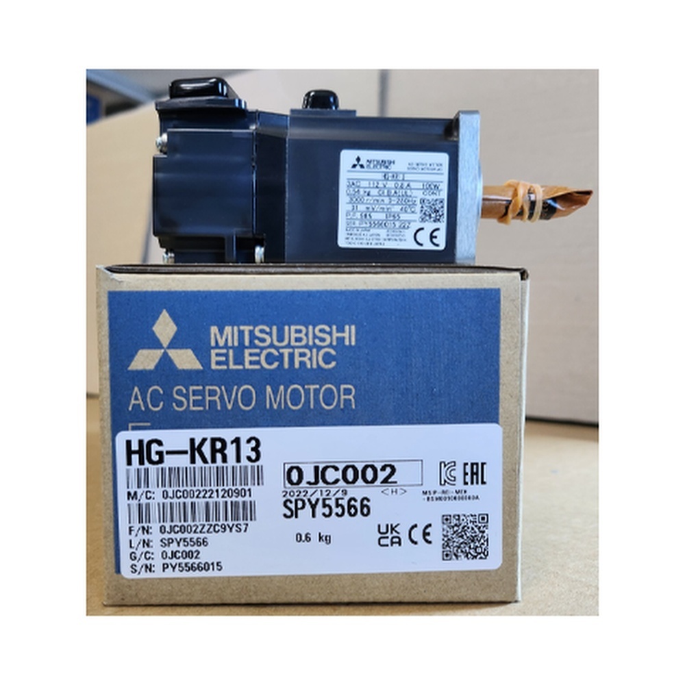 GM-5.0DC5V 디지털 도어락, 가스차단기, 장난감, 유량 차단 밸브, 및 기타장비 (ML0771)