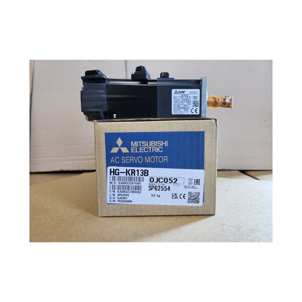 GM-PM C5.0 기계식 클러치내장 디지털 도어락, 가스차단기, 장난감, 유량 차단 밸브, 및 기타장비 (ML0772)