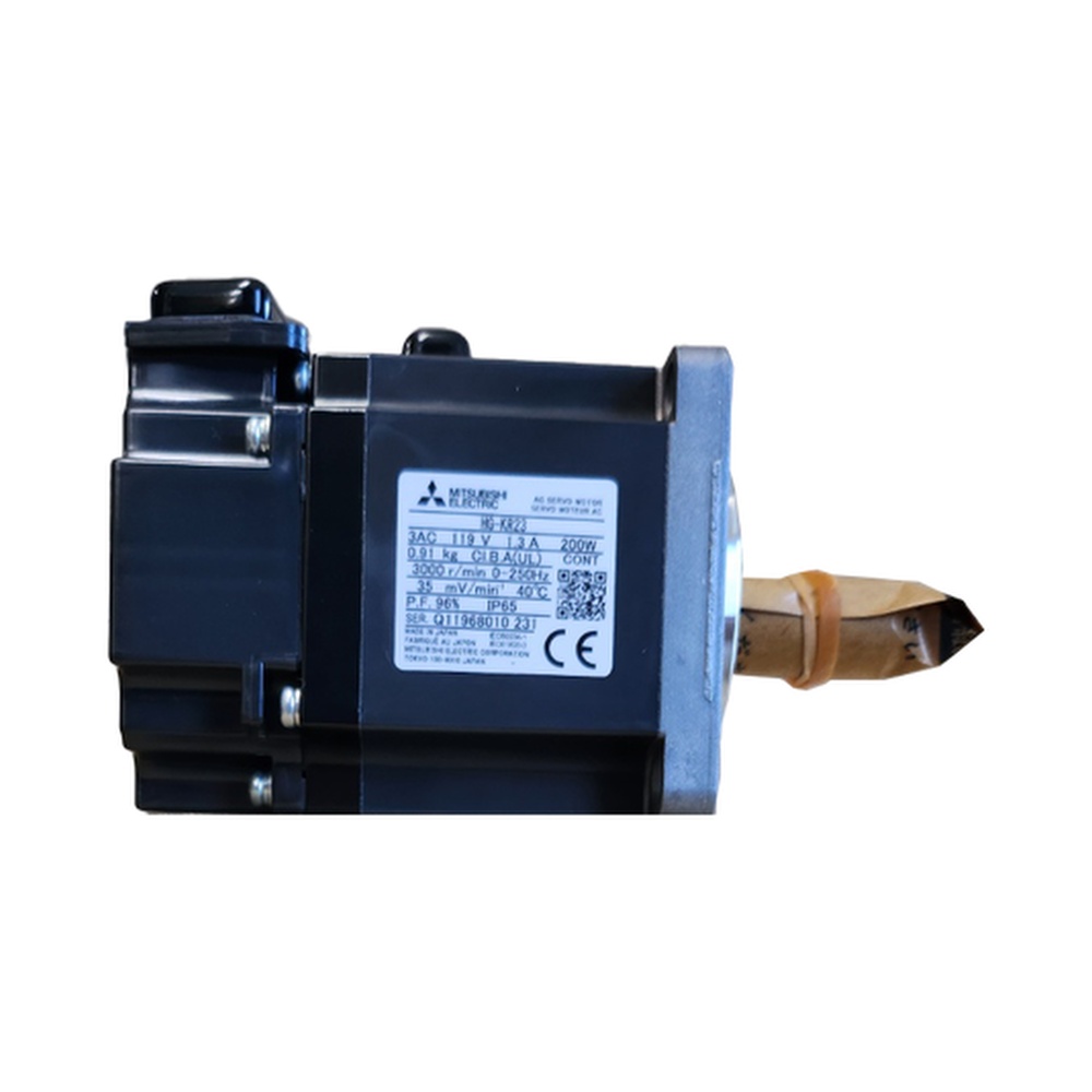 GM12FBDC4.5V 소형 기어드모터 디지털 도어락, 가스차단기, 장난감, 유량 차단 밸브, 및 기타장비 (ML0773)