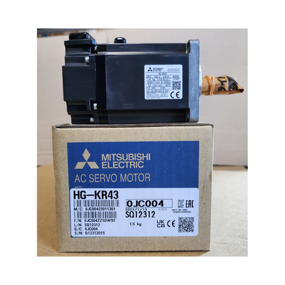 감속기어모터 WGM-3429 5W 시리즈 웜 기어드모터 자판기, 가스차단기, 장난감, 유량 차단 밸브, 및 기타장비 (ML0775)