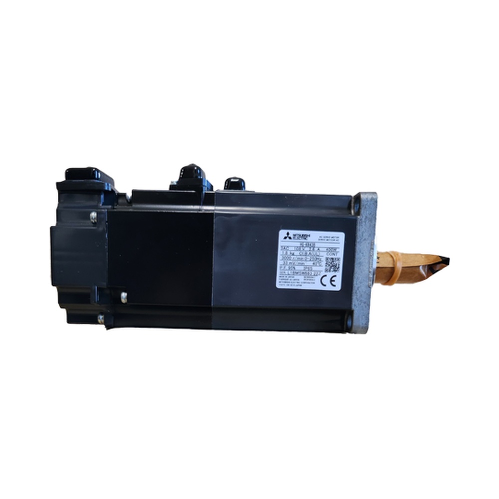 감속기어모터 WGM-3448 8W 시리즈 웜 기어드모터 자판기, 가스차단기, 장난감, 유량 차단 밸브, 및 기타장비 (ML0776)