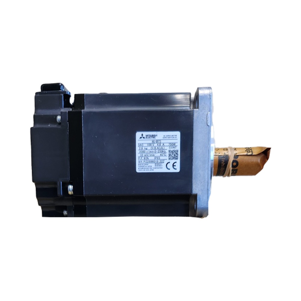 감속기어모터 WGM-3640 12W 시리즈 웜 기어드모터 자판기, 가스차단기, 장난감, 유량 차단 밸브, 및 기타장비 (ML0777)