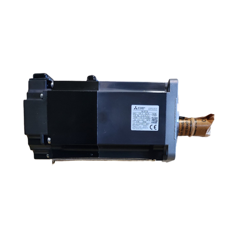 감속기어모터 WGM-3657 18W 시리즈 웜 기어드모터 자판기, 가스차단기, 장난감, 유량 차단 밸브, 및 기타장비 (ML0778)