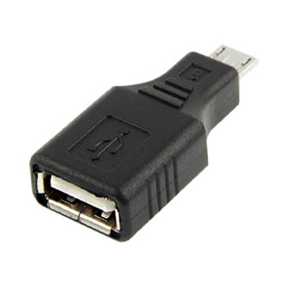 태영전자 TY 24V 2A 코드분리형 아답터 (ML1103)