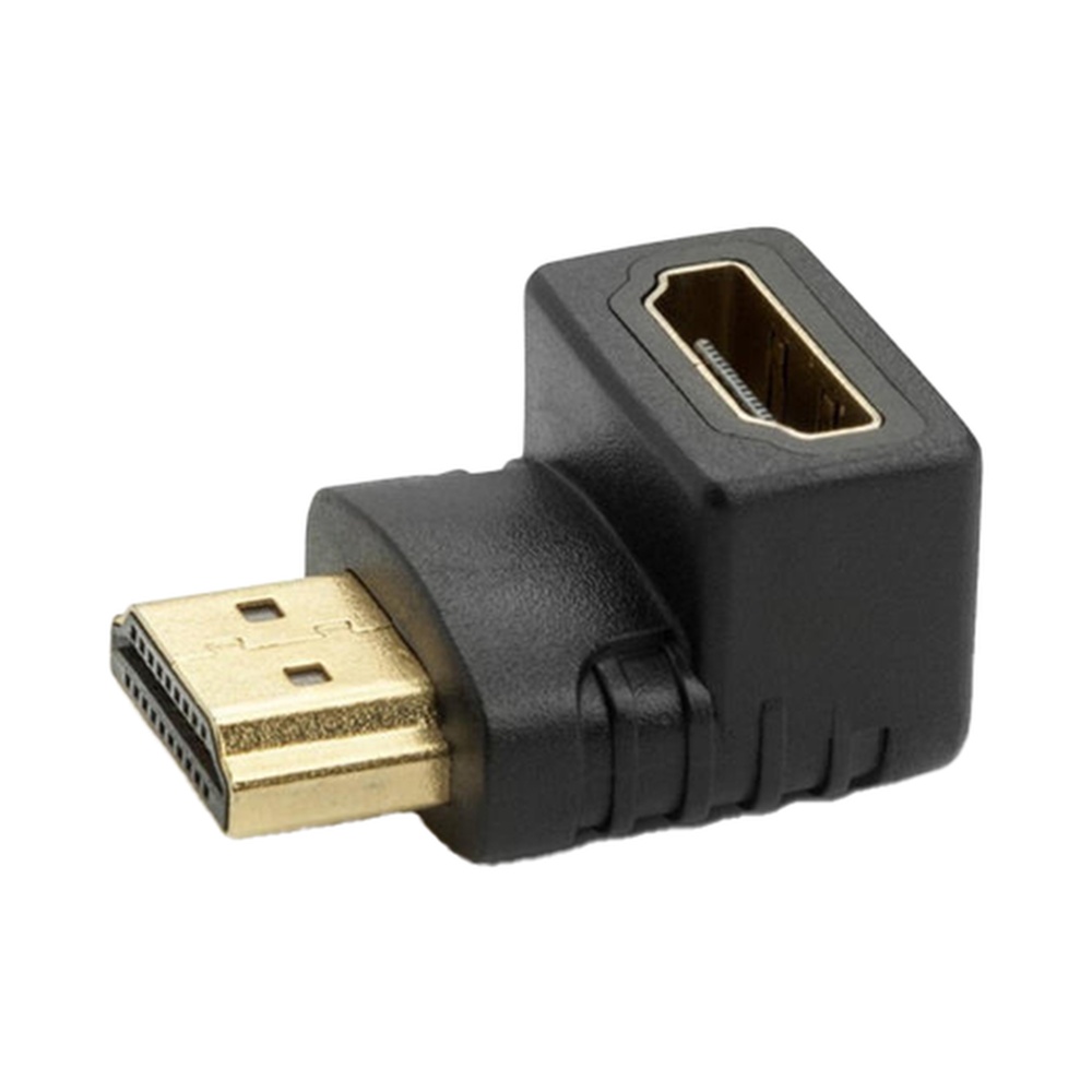 태영전자 TY 24V 1A 코드일체형 아답터 (ML1105)