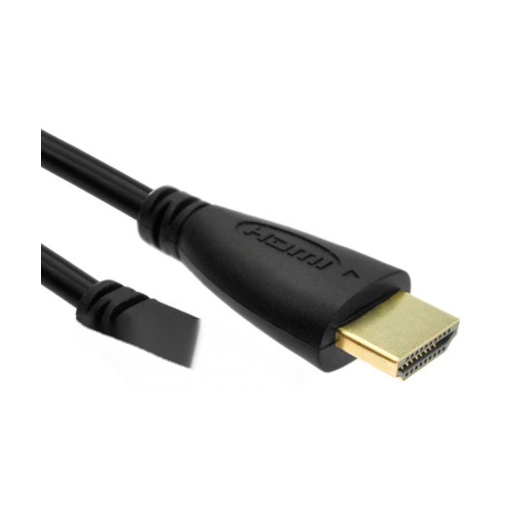 두현일렉 QNQ DH1235B 12V 3.5A 코드일체형 아답터 (ML1106)