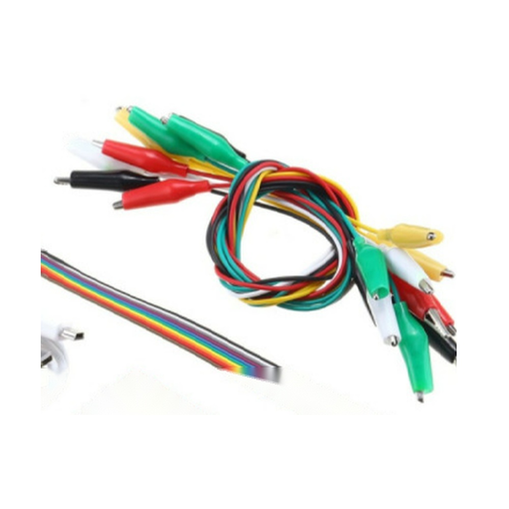 키르다 KEERDA 24V 2.5A 코드분리형 아답터 (ML1107)