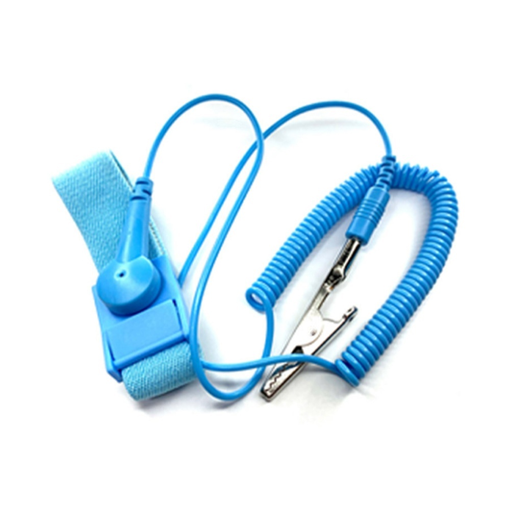 강원전자 KW 12V 0.5A SMPS 아답터 5.5x2.1mm C+ 벽결이형 아답터 (ML1108)