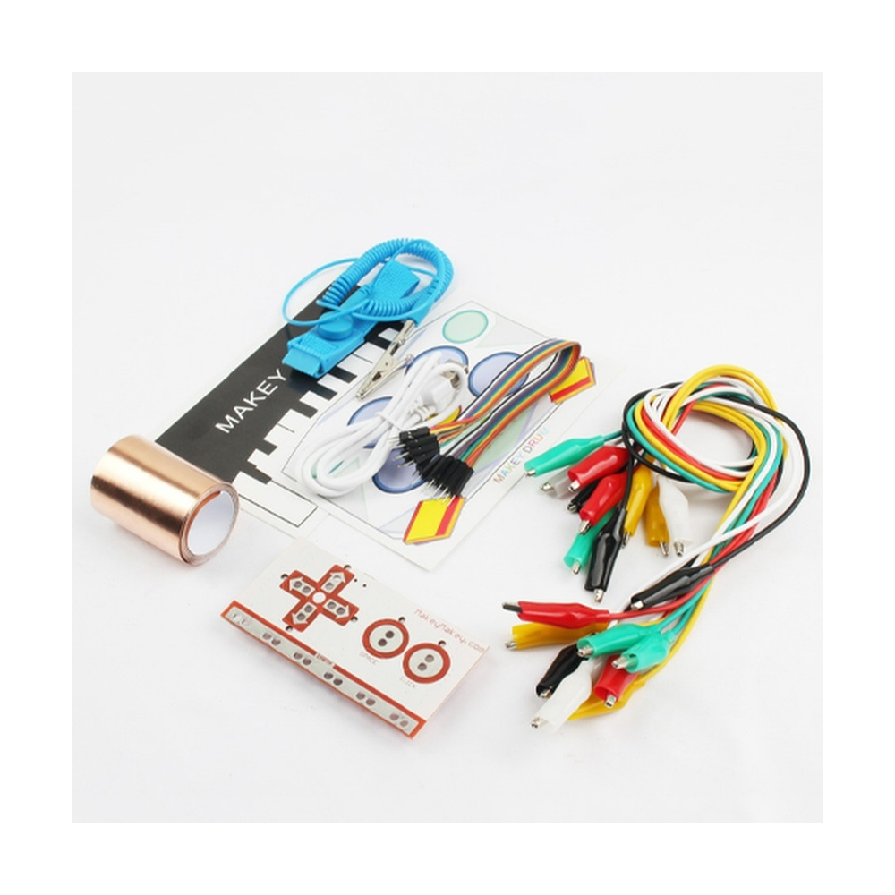 EPSON 24V 1A 코드분리형 아답터 (ML1109)