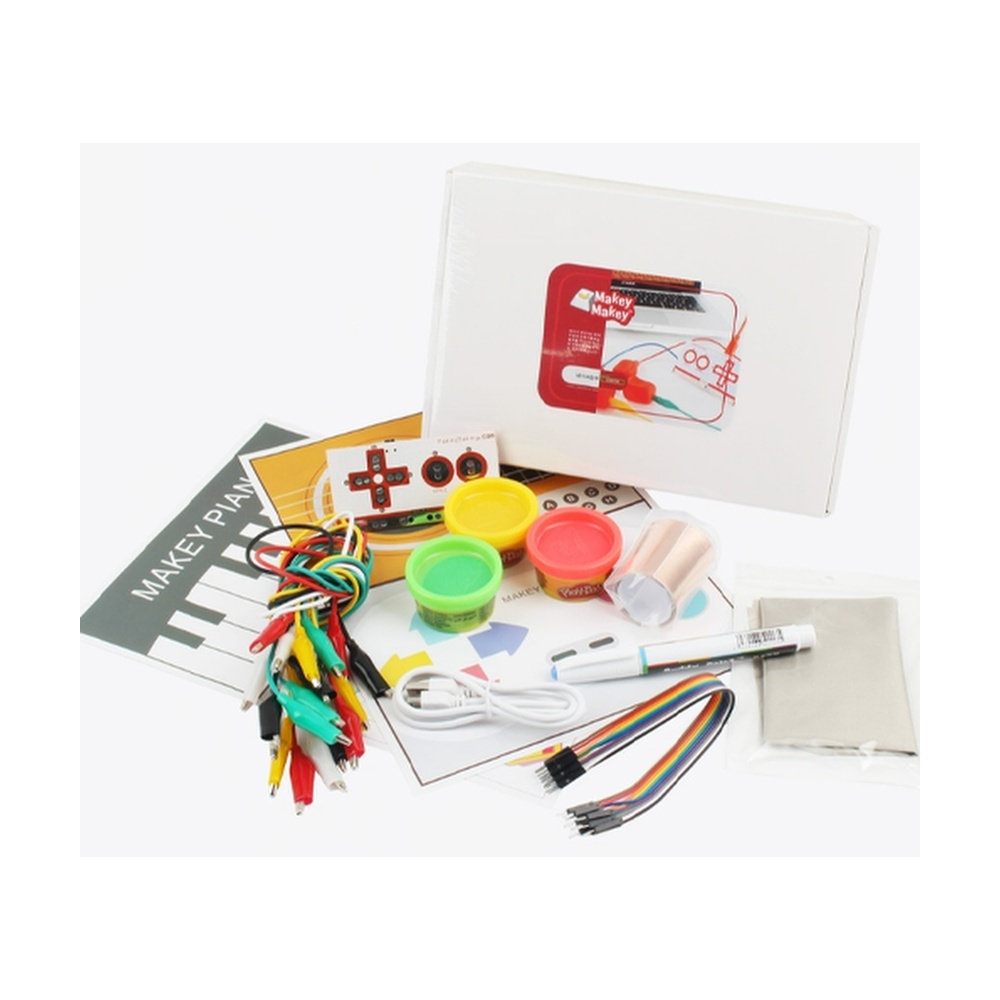 강원전자 KW-A1210A 12V 1A SMPS 5.5x2.1mm／C+ 벽결이형 아답터 (ML1110)