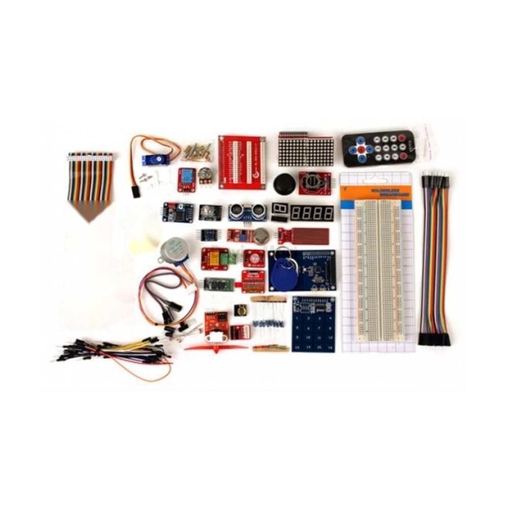 강원전자 KW-A1220A 12V 2A SMPS 5.5x2.1mm／C+ 아답터 (ML1111)