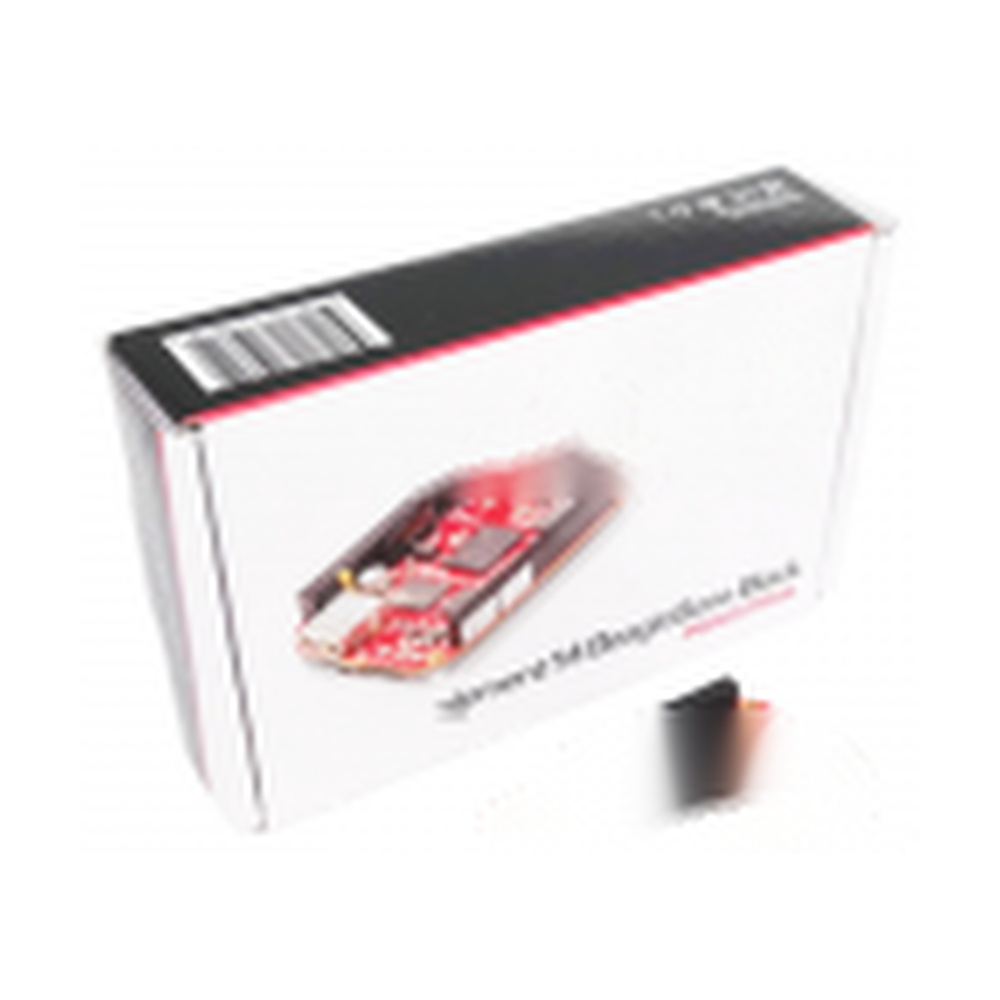 KW-A1220B 12V 2A SMPS 5.5x2.5mm／C+ 아답터 (ML1112)