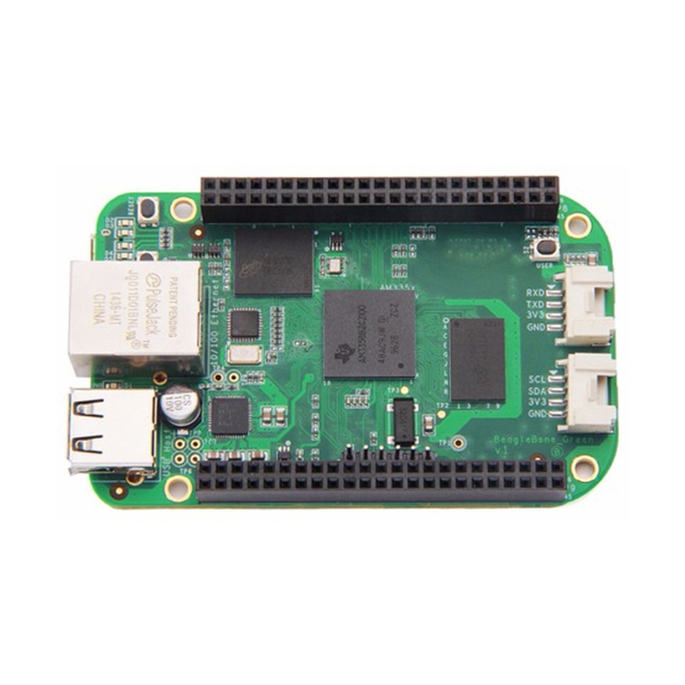 강원전자 KW-A1230B 12V 3A SMPS 아답터 5.5x2.5mm／C+ (ML1114)