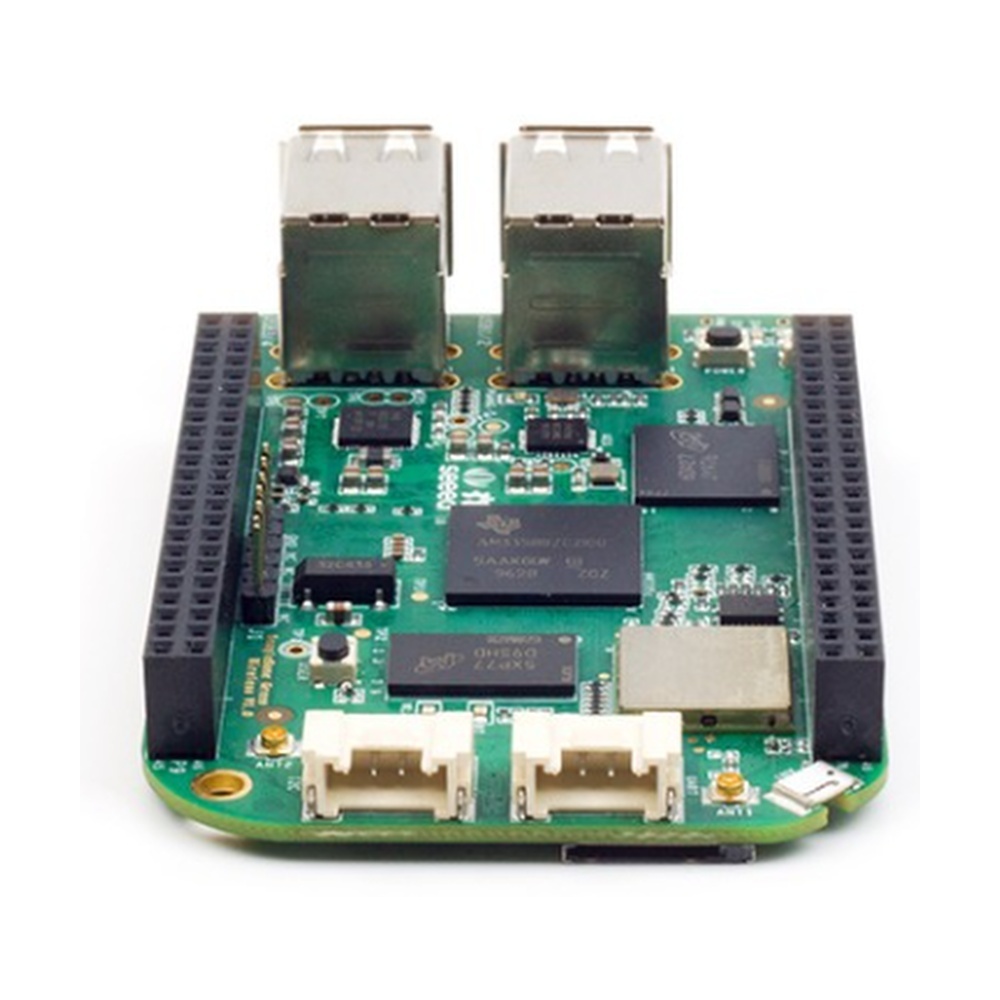 강원전자 KW-A1540A 15V 4A SMPS 아답터 5.5x2.1mm／C+ (ML1115)