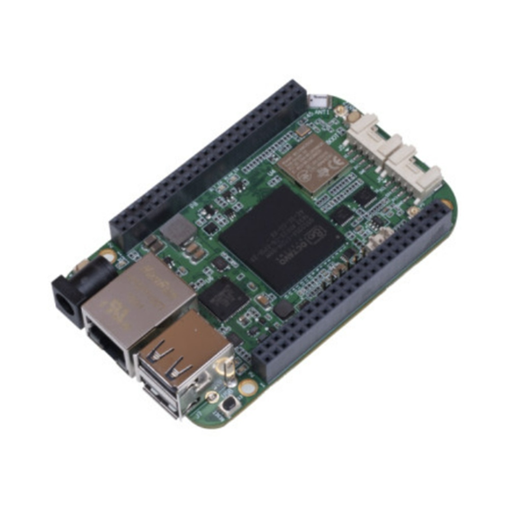 강원전자 KW-A1630A 16V 3A SMPS 아답터 5.5x2.1mm／C+ (ML1116)