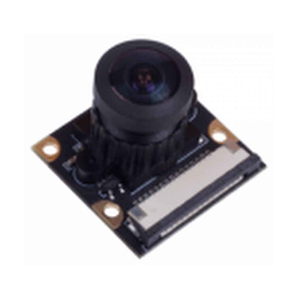 강원전자 KW-A1934A 19V 3.4A SMPS 아답터 5.5x2.1mm／C+ (ML1117)