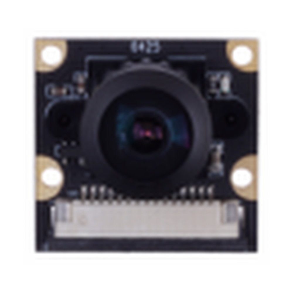 강원전자 KW-A2415A 24V 1.5A SMPS 아답터 5.5x2.1mm／C+ (ML1118)