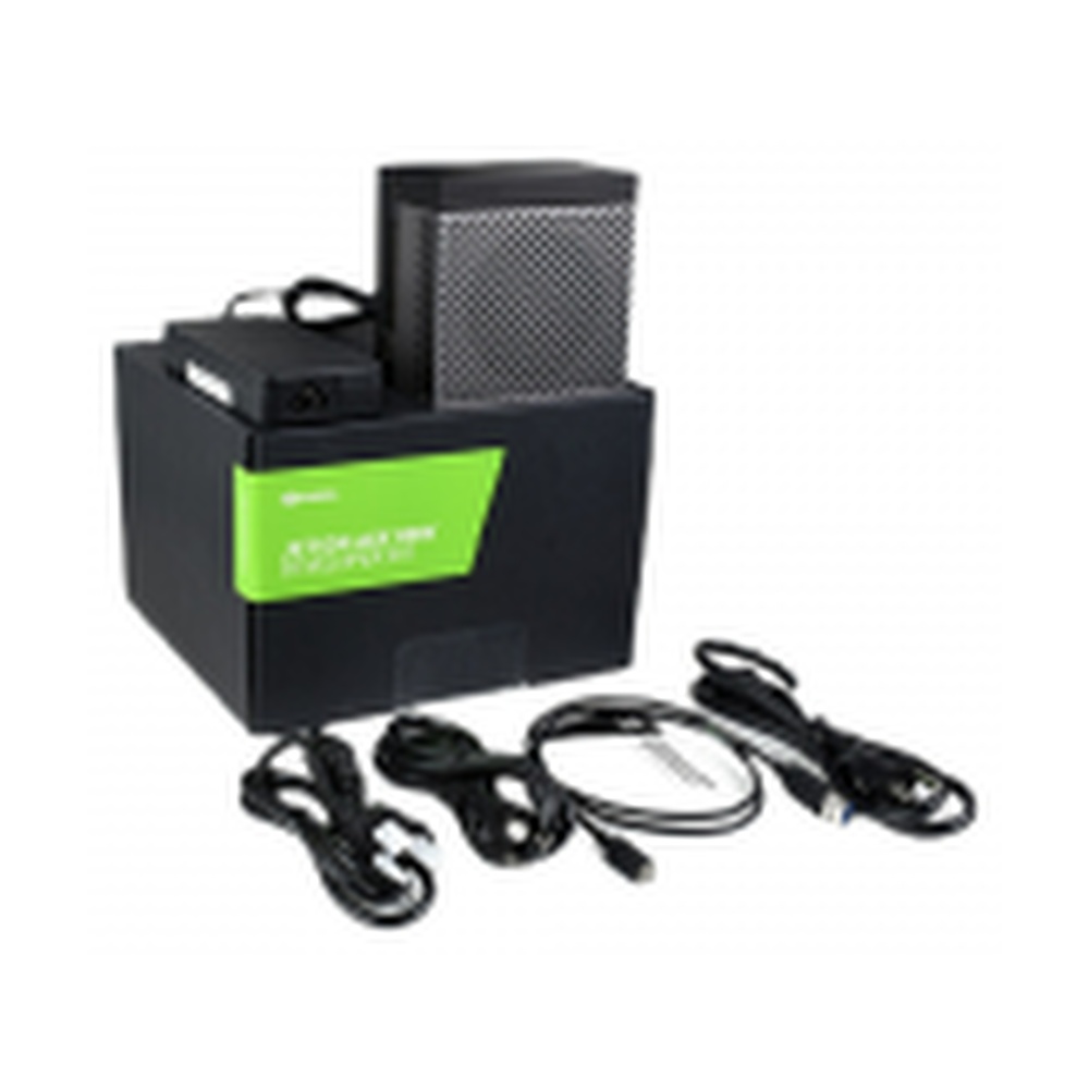 강원전자 KW-A3010A 3V 1A SMPS 아답터 5.5x2.1mm／C+ (ML1122)