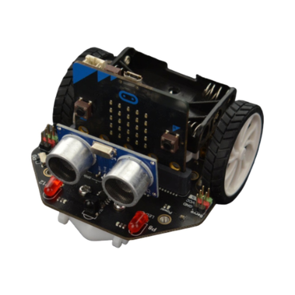 강원전자 KW-A5021A 5V 2.1A SMPS 아답터 5.5x2.1mm／C+ (ML1126)