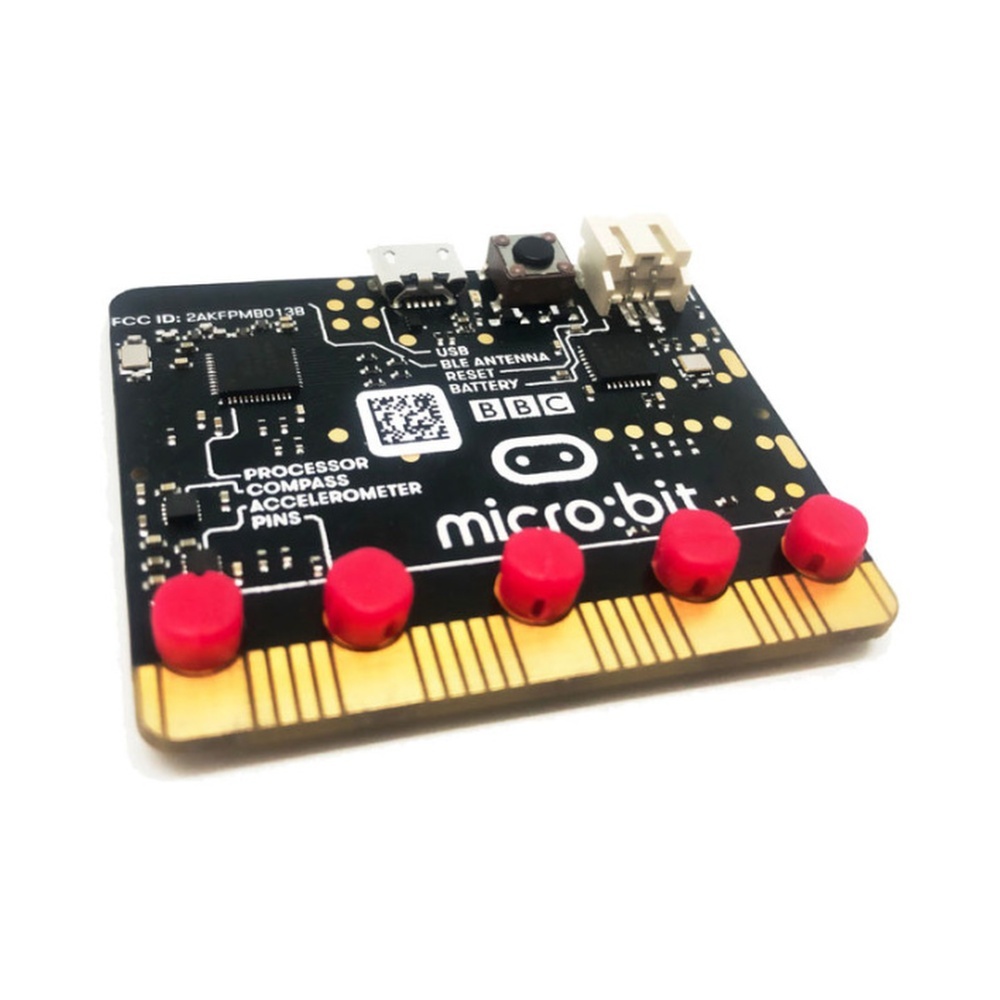 강원전자 KW-A5021B 5V 2.1A SMPS 아답터 5.5x2.5mm／C+ (ML1127)