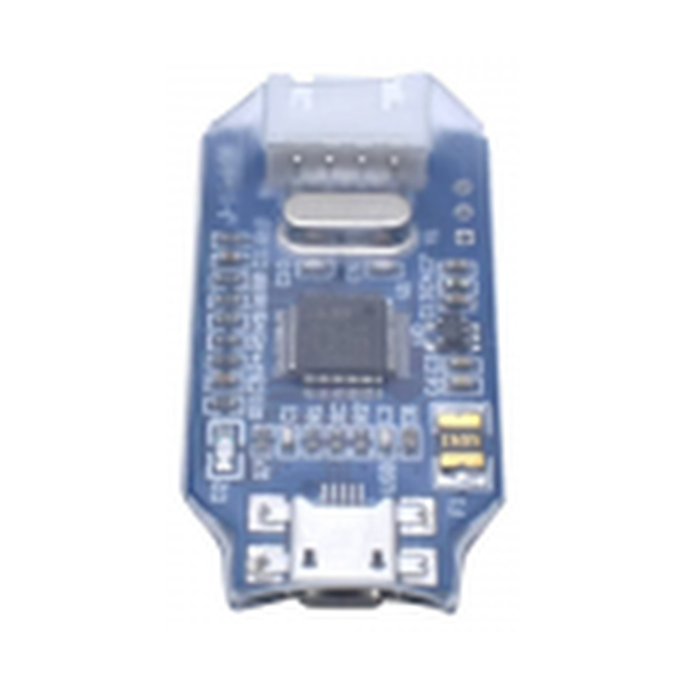 강원전자 KW-A9010A 9V 1A SMPS 아답터 5.5x2.1mm／C+ (ML1128)