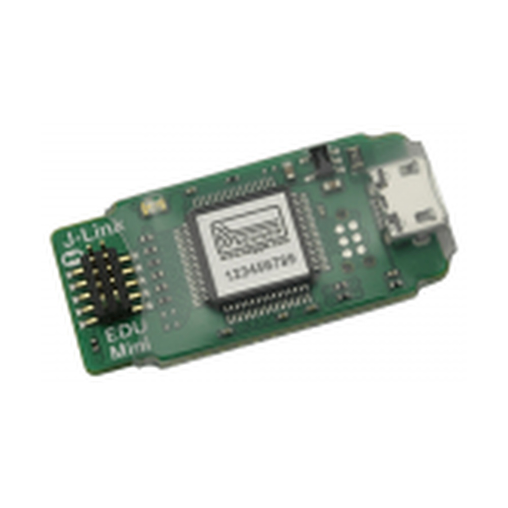 두현일렉 CWT 18V 3.61A 코드분리형 아답터 (ML1129)