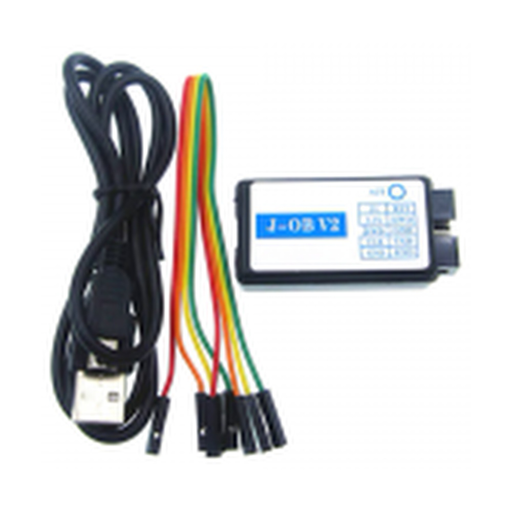 두현일렉 DH1225 12V 2.5A 코드일체형 아답터 (ML1130)