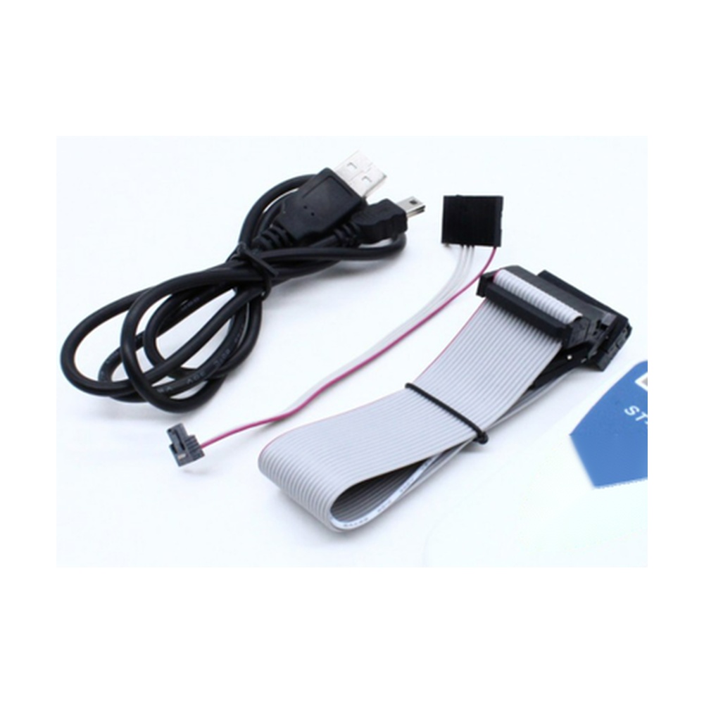 두현일렉 DH1230 12V 3A 코드분리형 아답터 (ML1131)