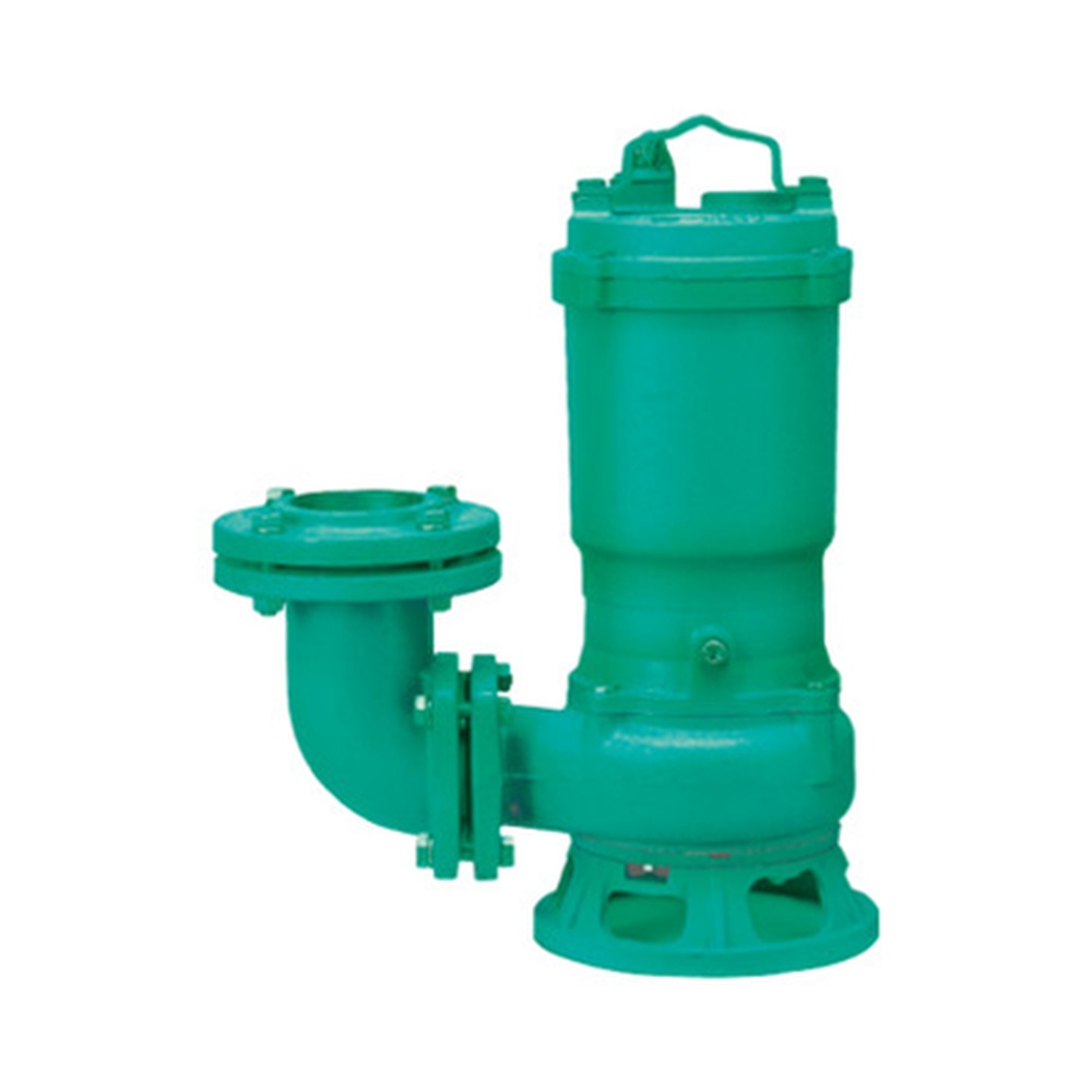 윌로 우물용 펌프 PC-600M (ML1531)