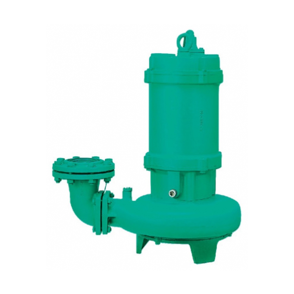 윌로 화학용 펌프 PM-030PM (ML1534)