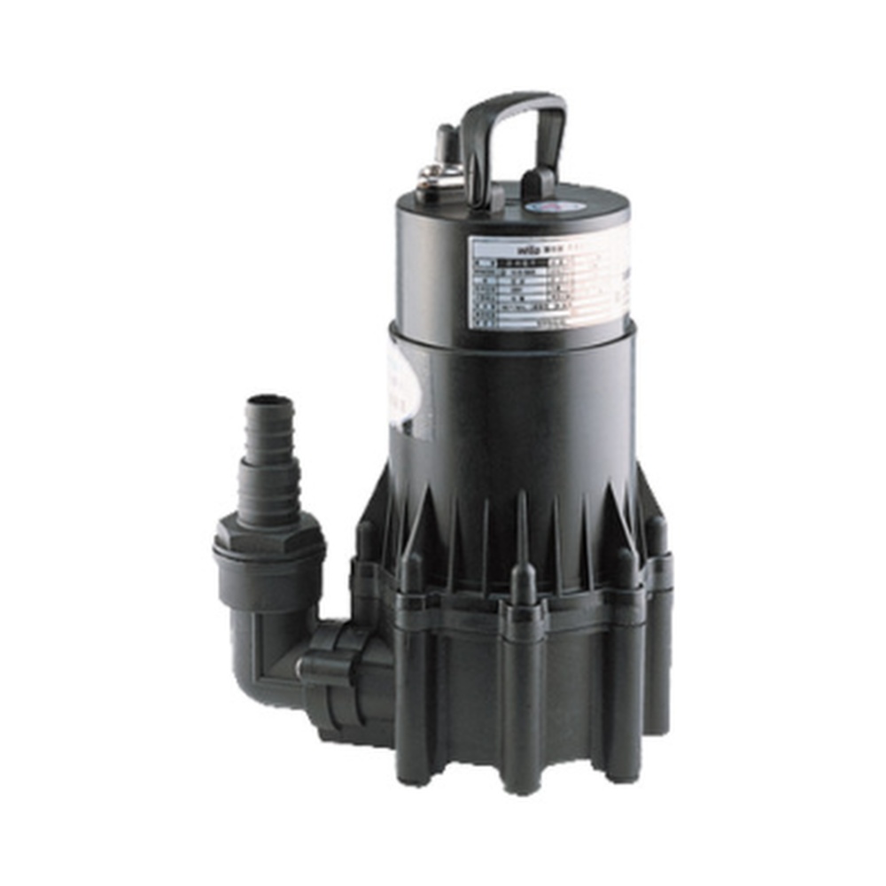 윌로 화학용 펌프 PM-3703FI (ML1543)