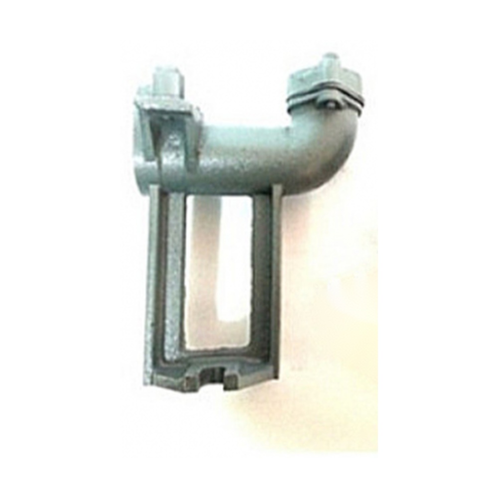 윌로 화학용 펌프 PM-300PMH (ML1548)