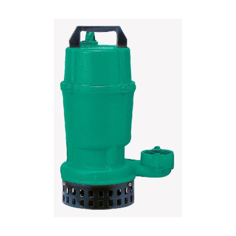 윌로 배수용 펌프 PDV-950M 구 PDV-750M (ML1557)