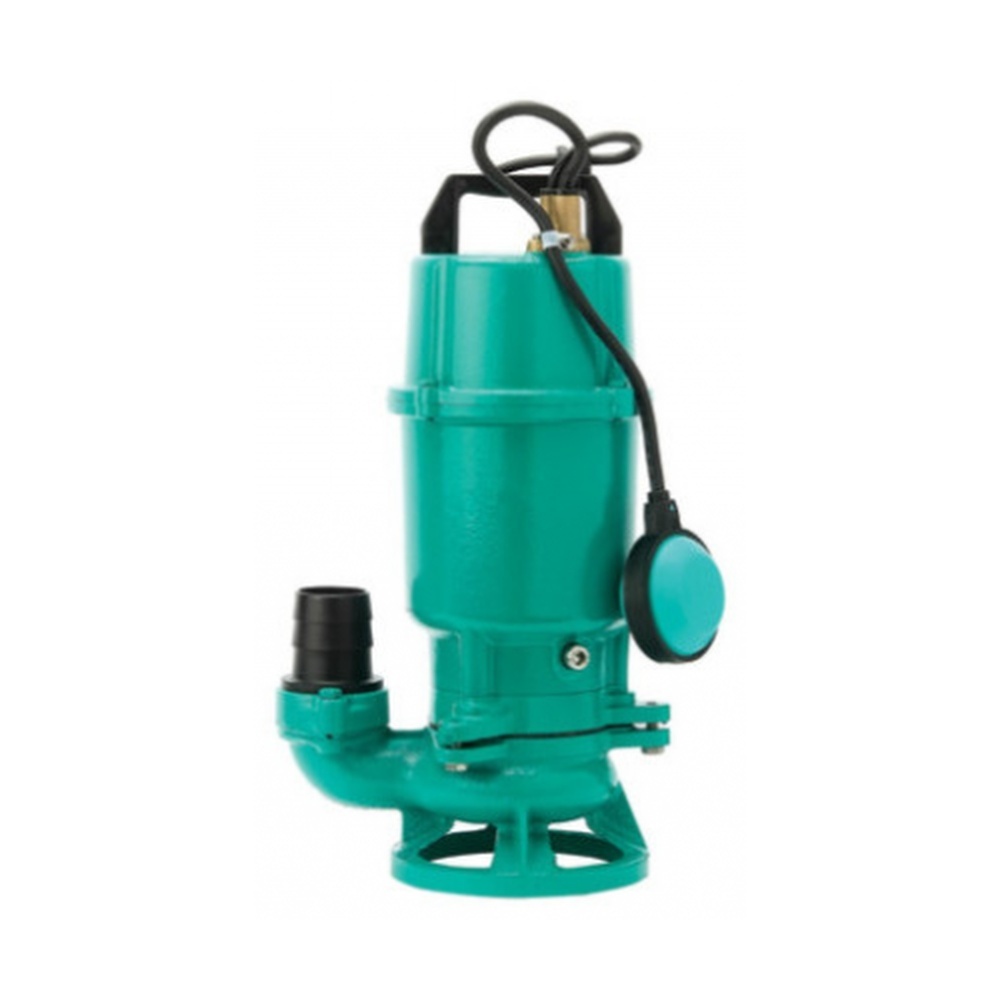 윌로 배수용 펌프 PDV-300M (ML1560)