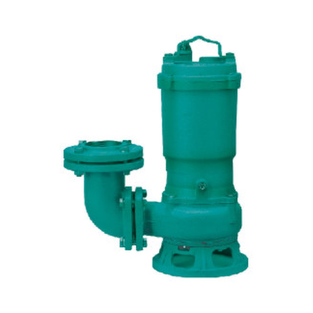 윌로 배수용 펌프 PDE-1500I (ML1563)