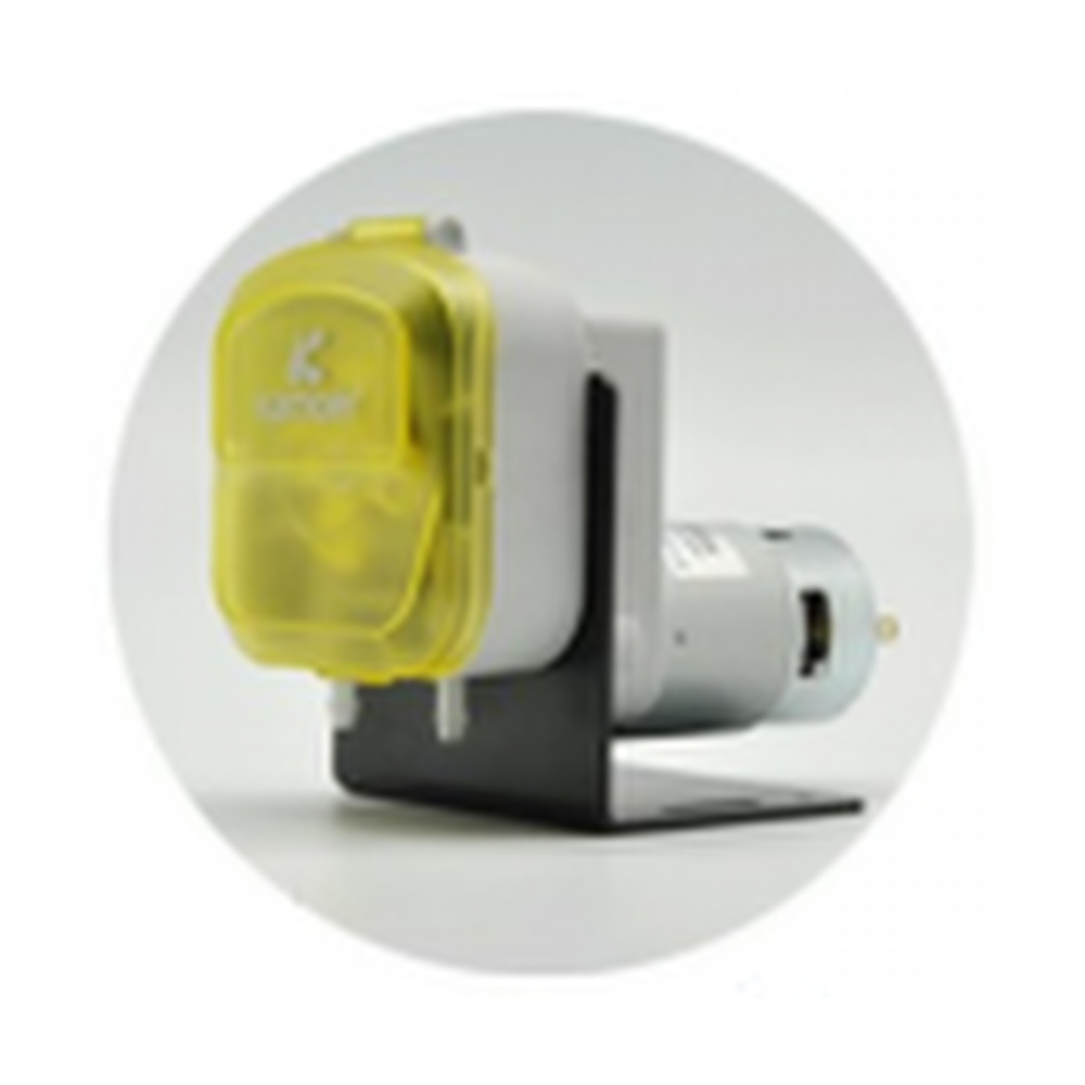 BLDC 모터 드라이버 LBD-V3 RS485 1:N (ML1818)